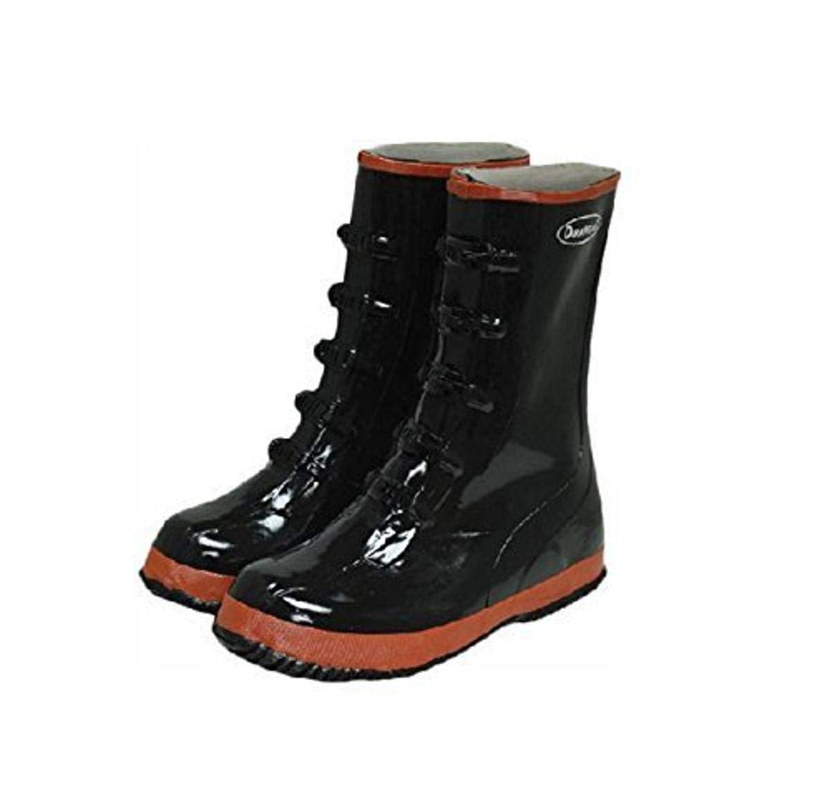 Liberty DuraWear Rubber Fabric Lined 
