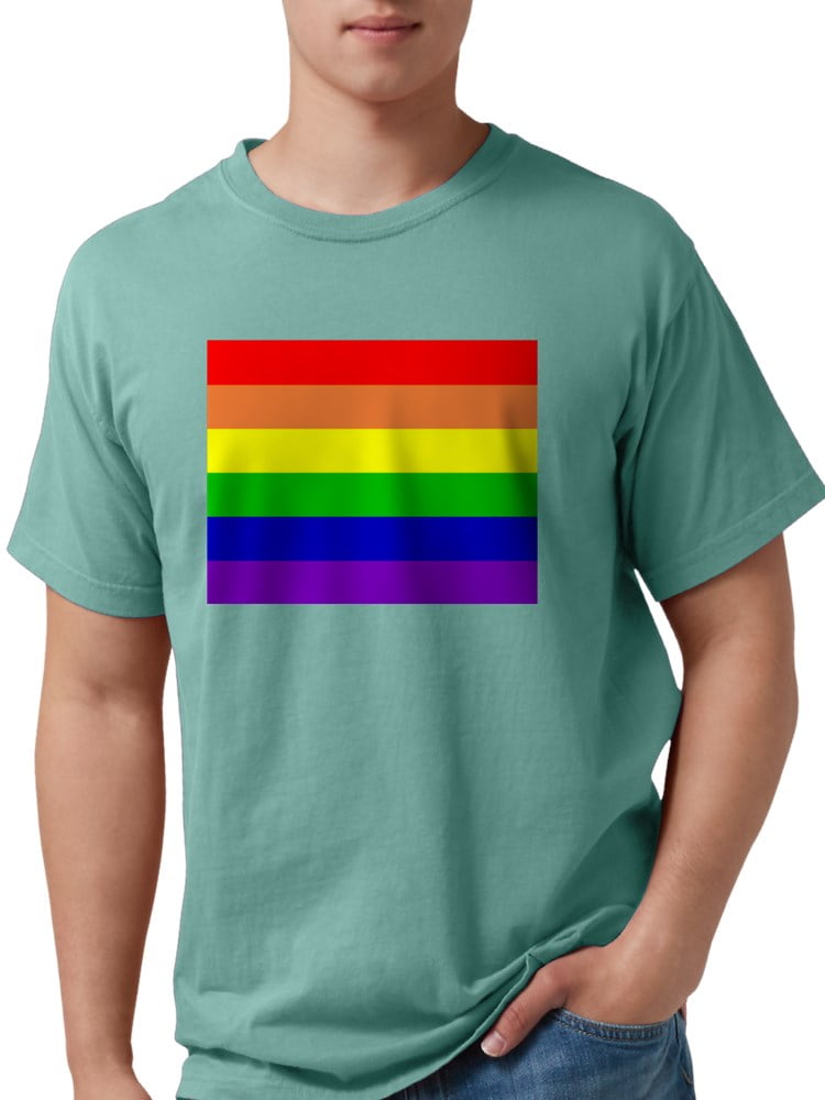 walmart flag t shirt