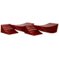 thumbnail image 4 of STAYPUT CURVED LEVELER 2 PK BOXED, 4 of 4