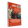 thumbnail image 2 of Le Jour du Chacal Saison 1(DVD), 2 of 2
