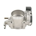thumbnail image 2 of Fuel Injection Throttle Body Assembly, 2 of 4