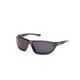 thumbnail image 2 of Timberland Lentes de Sol Polarizados TB00035, 2 of 8