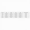 thumbnail image 3 of Godom Girls Casual Long Sleeve Sweatshirt Crew Neck Cute Halloween Print Pullover Relaxed Fit Tops, 3 of 4