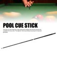 thumbnail image 3 of Cue De La Piscina, Billar Cue Carbon De 13 Mm Para Barra De Origen, 3 of 7