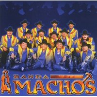 Banda Machos