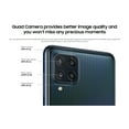 thumbnail image 7 of SAMSUNG Galaxy M32 (128GB, 6GB) 6.4" GSM Unlocked US + Global 4G VoLTE M325FV/DS, 7 of 7