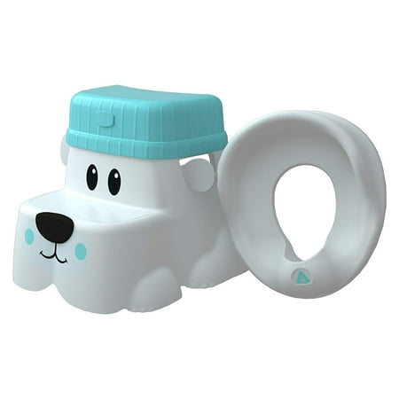 potty squatty stool toilet pet step
