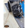 thumbnail image 4 of Sneakers Graffiti Rug, Sneakers Rug, Sneakers Area Rug, Graffiti Area Rug, Sport Rug, Teen Room Rug, Sneaker Rug, Sneaker Area Rug RS1052ID.0 2x3 ft = 60x90 cm, 4 of 6