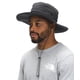 thumbnail image 3 of Gorro THE NORTH FACE Horizon Breeze Brimmer Asphalt Grey, 3 of 4