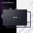 thumbnail image 4 of Laptop Asus Vivobook Go L510KA 4GB 128GB HD W11H Azul, 4 of 5