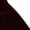 Wine Red, variant on Jaimenalin Womens V Neck Sleeveless Mini Dress Ruched Waist Tiered Ruffle Hem A Line Short Dresses Wine Red S