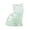 Aventurine, variant on Yihuala Traditional Fengshui Crystal Lucky Cats Figurine for Wealth Home Accent Good Luck Symbol Jewelry Ornament