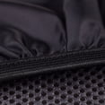 thumbnail image 3 of Bangcool Housse de Pluie pour Sac à Dos Réfléchissante Réutilisable Imperméable, 3 of 10