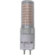 thumbnail image 1 of G12 Led Bulbs, 20w 2000lm Smd2835 3000-6000k Led Corn Light Ultra Bright Ac85-265v 360 Degree Beam Angle Lamp, 200w Halogen Replacement,neutralwhite,1, 1 of 4