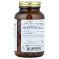 thumbnail image 3 of Pure Synergy Pure Radiance C®, 90 Capsules, 3 of 5
