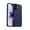 Navy Blue, variant on GadgetCom Magnetic Case Compatible with Apple iPhone 17, Soft Liquid Silicone Cover Shell With Camera Protection