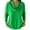 Green, variant on Womens Elegant Casual Sweater with Stylish Cowl Collar Comfortable and Fashionable Pullover Tops for Daily Wear L Size Beige