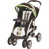 Graco - Quattro Tour Stroller, Brunswick
