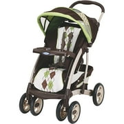 Graco - Quattro Tour Stroller, Brunswick