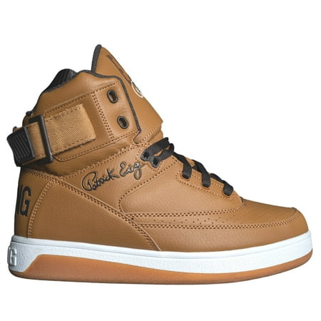 

33 HI x ORION HYBRID Wheat/Expresso