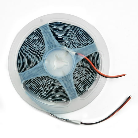 

Dreamhall 5050 300 LED Grow Light for Indoor Plants Seedling Veg and Bloom Plant DC12V or DC24V Voltage