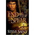 thumbnail image 2 of End of the Spear, (Paperback), 2 of 2