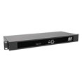 thumbnail image 1 of TRIPPLITE 16-PORT SERIAL CONSO Tripplite B097016TRIPPLITE, 1 of 6