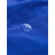 thumbnail image 3 of Bañador hombre Azul L, 3 of 4