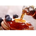 thumbnail image 1 of Sirop d'Érable, 1 of 2