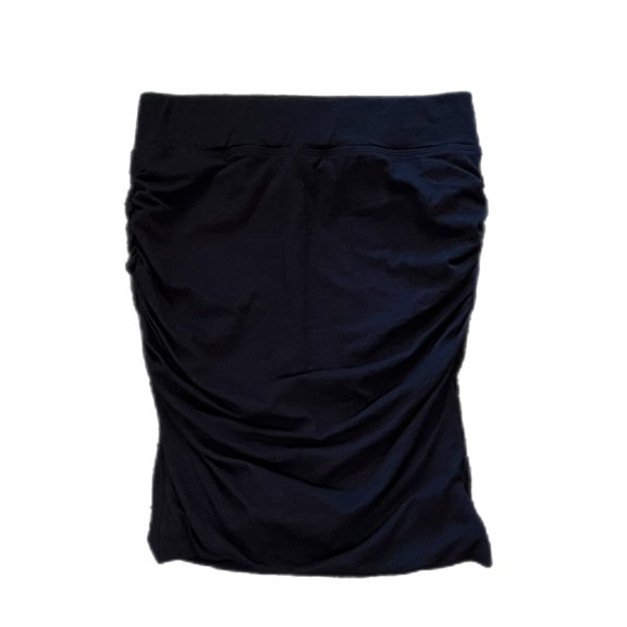 Pre-Owned Sundry For Evereve Mini Skirt