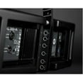 thumbnail image 6 of RCF HDL 20-A Active Line Array Module, 6 of 6