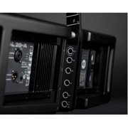 RCF HDL 20-A Active Line Array Module