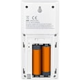 thumbnail image 2 of Logia Weather Station Indoor Hygro-Thermo Wireless Add on Sensor, 2 of 3