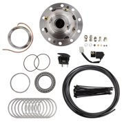 Arb 4X4 Accessories Rd90 Air Locker Differential Fits select: 2000-2006 TOYOTA TUNDRA, 1996-2004 TOYOTA TACOMA