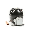 thumbnail image 2 of Silver King Kit Compressor 115V Emi60Her 10343-40 - Genuine OEM Replacement Part, 2 of 4