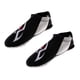 thumbnail image 4 of Calcetines de buceo Zulema 2x 1 Par de Neopreno Suministros de ejercicio de Protección Surfboard Playa Unisexo, 4 of 8