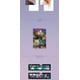 thumbnail image 5 of DREAMUS Nevertheless OST 2021 Kdrama CD con Libro de Fotos y Póster, 5 of 9