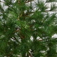 thumbnail image 3 of Nearly Natural 40" Yukon Mixed Pine Christmas Tree, 3 of 3