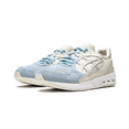 thumbnail image 2 of ASICS MENS GT-Cool Xpress "Ronnie Fieg - Kith - Sterling" H51GK 4202 H51GK 4202 from Stadium Goods, 2 of 6