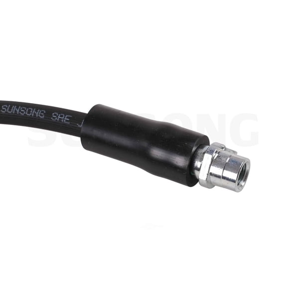 Sunsong 2201739 Brake Hydraulic Hose