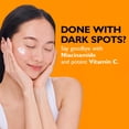 thumbnail image 4 of Tratamiento: decoloración con niacinamida Potent-C de Peter Thomas Roth, 4 of 6