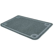 Pet Mate 22853 Litter Catcher Mat, Large