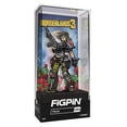 thumbnail image 3 of Figpin Borderlands 3 Moze Collectible Pin #254, 3 of 4