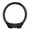 Black, variant on HWHCGZ Bike Lock Portable Bike Locks Cable High Security Bicycle Lock Cycling Lock with 4-Digits Codes Ideal to Secure Bike, Motorbike, Cycles (Black)