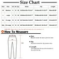 thumbnail image 3 of ZHUGeLI Flare Leggings for Girls Black Casual Soft High Waist Gym Athletic Workout Long Bootcut Yoga Pants, 3 of 8