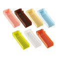 thumbnail image 2 of Rongfmy 7 Pcs Plateau de Rangement pour Perles à Fusible pour Organiser les Perles en Fusion, 2 of 9