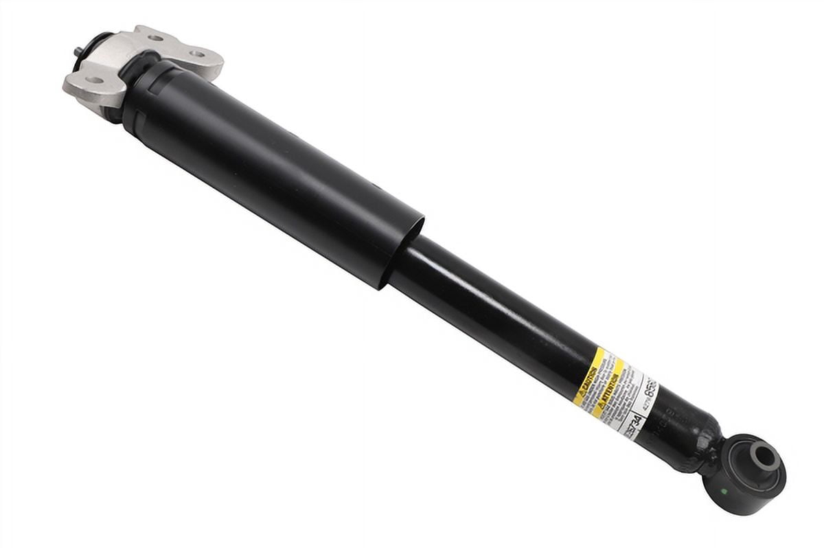 GM Genuine Parts Rear Shock Absorber