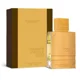 thumbnail image 1 of Perfume Al Haramain Amber Oud Gold Edition Extreme Eau de Parfum 60 ml Unisex, 1 of 2