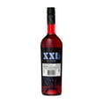 thumbnail image 2 of XXL Blueberry Moscato Wine, 750 mL Glass Bottle, 16% ABV, 2 of 8