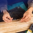 thumbnail image 6 of 11 in 1 Multifunction Screwdriver Set Computer PC Mobile Phone Repair Hand Tool, 6 of 12